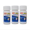 Rugby Meclizine 25 mg Antiemetic, 100 Chewable Tablets - 3 Pack view 1