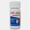 Rugby Meclizine 25 mg Antiemetic, 100 Chewable Tablets - 3 Pack view 2