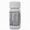 Rugby Meclizine 25 mg Antiemetic, 100 Chewable Tablets - 3 Pack view 3