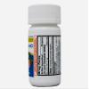 Rugby Meclizine 25 mg Antiemetic, 100 Chewable Tablets - 3 Pack view 4