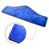 Nyack Exchange Reusable Neck/Shoulder First Aid Recovery Cold Therapy Gel Pack for Muscle Stiffness, Soreness, Inflammation and Headache Relief view 4