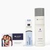 CariFree Maintenance & Prevention Kit, Grape | Anti-Cavity Fluoride Toothpaste & Mouthwash Freshens Breath and Moistens Mouth | Dentist Recommended for Oral Care (2 Piece Set) view 3