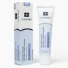 CariFree Maintenance & Prevention Kit, Grape | Anti-Cavity Fluoride Toothpaste & Mouthwash Freshens Breath and Moistens Mouth | Dentist Recommended for Oral Care (2 Piece Set) view 4