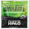 Ocean's Halo Organic Wakame Strips, 1.76 oz view 1