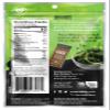 Ocean's Halo Organic Wakame Strips, 1.76 oz view 2