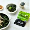 Ocean's Halo Organic Wakame Strips, 1.76 oz view 4