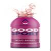 GoodSport Electrolyte Sports Drink, Rapid & Long-lasting Hydration (16.9 Fl Oz (Pack of 12), Wild Berry) view 3