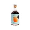 Acid League Shio Ramen Broth Concentrate, 10.1 Fl Oz view 1