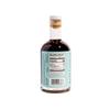 Acid League Shio Ramen Broth Concentrate, 10.1 Fl Oz view 2
