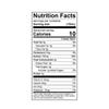 Acid League Shio Ramen Broth Concentrate, 10.1 Fl Oz view 3