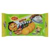Win2 Potato Crisp Crackers 240g (628MART) (Sour Cream Flavour) view 1