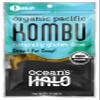 Ocean's Halo Organic Kombu, 1.76 oz view 1