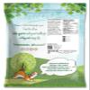 Food to Live Whole Dried Strawberries, 8 Pounds - Delicious Snack, Vegan, Kosher, Sweetened, Unsulfured, Bulk, Product of the USA view 3