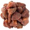 Food to Live Whole Dried Strawberries, 8 Pounds - Delicious Snack, Vegan, Kosher, Sweetened, Unsulfured, Bulk, Product of the USA view 4