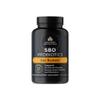 Ancient Nutrition Probiotics, SBO Probiotics Gut Restore 60 Ct, Promotes Gut Health, Digestive and Immune Support, Gluten Free, Ancient Superfoods Blend, 25 Billion CFUs* Per Serving view 1