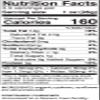 Beyond Organic Roasted & Salted Cashews 3.5 oz (Multipack) (5) view 2