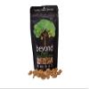 Beyond Organic Roasted & Salted Cashews 3.5 oz (Multipack) (5) view 3