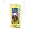 Hawaiian Brand Assorted Kettle Style Potato Chips Bundle: Sweet Maui Onion, Luau BBQ, Hulapeo, & Original (8 Pack) view 3