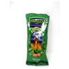 Hawaiian Brand Assorted Kettle Style Potato Chips Bundle: Sweet Maui Onion, Luau BBQ, Hulapeo, & Original (8 Pack) view 4