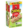 QUAKER CHEWY, S'Mores Granola Bars, 960g/33.9 oz.,(40 Count) {Imported from Canada} view 1