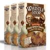 Original WhistleStop Cafe Recipes | Gluten-Free Fried Green Tomato Batter Mix | 9-oz | Case of 3 view 1