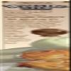 Original WhistleStop Cafe Recipes | Gluten-Free Fried Green Tomato Batter Mix | 9-oz | Case of 3 view 4