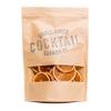 3-Pack Dehydrated Orange, Lemon, Lime, 9oz total, 125+ slices, Dried in the USA view 1