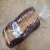 Gonnella Baking Company 3/4 inch Sliced Brioche Bread, 32 Ounce - 8 per case. view 1