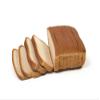 Rotellas Gluten Free Multi Grain Bread, 8 inch - 12 per case. view 2