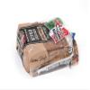 Rotellas Gluten Free Multi Grain Bread, 8 inch - 12 per case. view 3