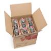 Rotellas Gluten Free Multi Grain Bread, 8 inch - 12 per case. view 4