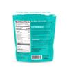 Lakanto Chocolate Covered Almonds - Sweetened with Monk Fruit Sweetener, Keto Diet Friendly, On the Go Healthy Snack, Vegan, Dark Chocolate, Sea Salt, Cocoa Butter (Almonds - Pack of 2) view 2
