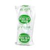 Bromley Decaffeinated Bags Tea 50 Case 1 Ounce view 1
