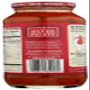 SILVER PALATE Low Sodium Tomato Basil Sauce, 25 OZ view 2