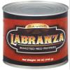 Savor Imports Whole Red Roasted Peppers, 28 Ounce -- 12 per case. view 1