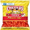 Chesters Flamin Hot Fries, 2.625 Ounce - 28 per case. view 1