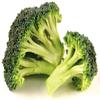 Savor Brands Grade A Broccoli Cuts, 20 Pound - 1 each. view 1