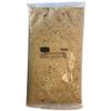 Blount Shrimp and Roasted Corn Chowder, 4 Pound - 4 per case. view 1