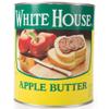 Commodity Canned Fruit and Vegetables Natural Fruit Apple Butter, Number 10 Can -- 6 per case. view 1