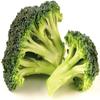 Savor Brands Broccoli Florets - Wet Pack, 2 Pound - 12 per case. view 1