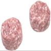 Ibp Fine Ground Pork, 10 Pound - 4 per case. view 1