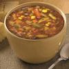 Blount Spring Vegetable Soup, 4 Pound - 4 per case. view 1