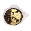 Burry Foods Tuxedo Muffin, 2 Ounce - 120 per case view 1