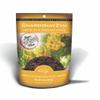 Wine Rayzyn Chardonayzyn - Dried Chardonnay Wine Grapes (0.5 Pound - 6 per case) - Ideal for Family Sharing, Wine-Making Kits, Toppings, Cooking & Baking Ingredients view 1