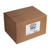 Gold N Sweet Dairy Print Margarine, 1 Pound - 30 per case. view 1
