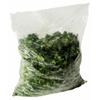Savor Brands Individual Quick Frozen Chopped Kale, 3 Pound - 6 per case. view 2
