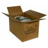 Savor Brands Individual Quick Frozen Chopped Kale, 3 Pound - 6 per case. view 3
