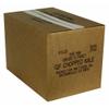 Savor Brands Individual Quick Frozen Chopped Kale, 3 Pound - 6 per case. view 4