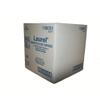 Laurel Lard - 50 pound view 1
