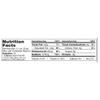Creminelli Fine Meats Salami Minis Original Wine and Garlic Uncured Italian Salami, 2.6 Ounce -- 12 per case. view 2
